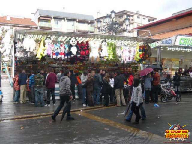 Lazkao (23) [640x480].jpg